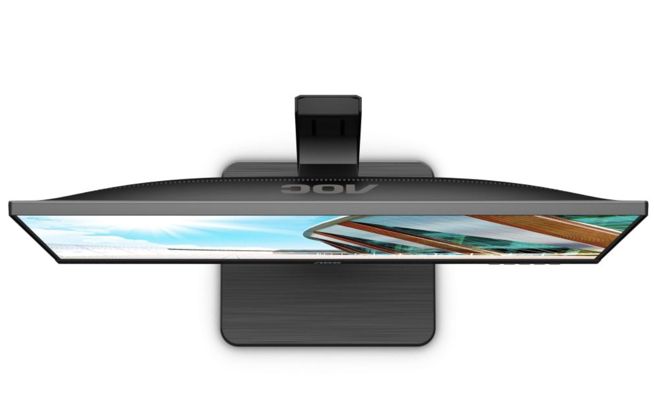 Снимок экрана 2021 08 24 в 15.13.02