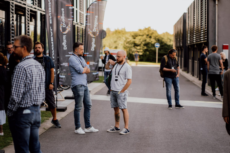 02edbcfd2756dbc8b30ace38fcd6c467