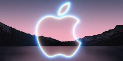 iPhone 13, iPad, Apple Watch – Jakie nowości zaprezentowała nam firma Apple?