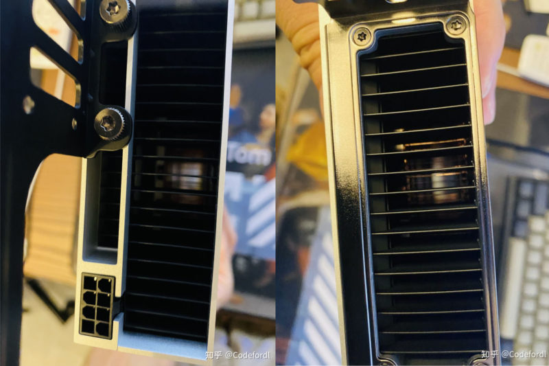 129882 nvidia cmp 170hx leak 5