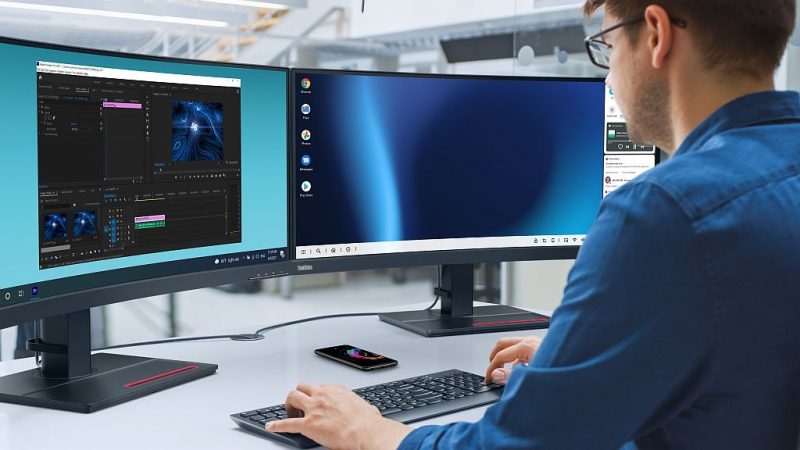 1897818678 2021 READY FOR edge 20 lite Master PC Static 3