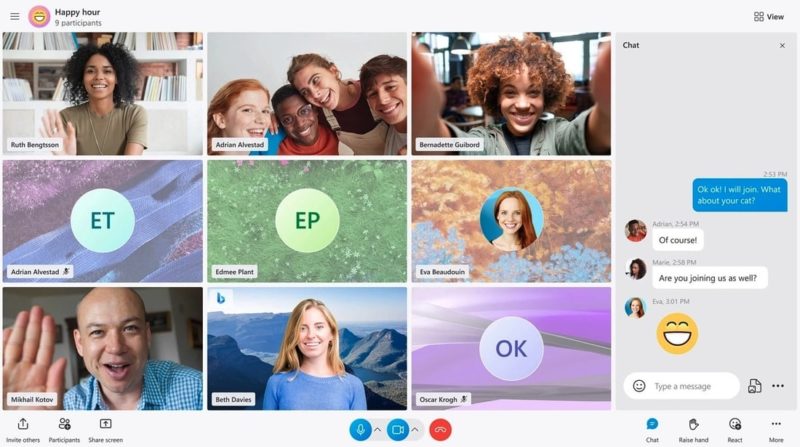 2d269b66df6a06e63877157fcff4f45e