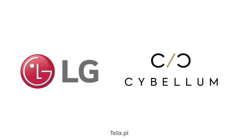 LG przejmie Cybellum – izraelskiego dostawcę rozwiązań do oceny zagrożeń bezpieczeństwa cybernetycznego pojazdów