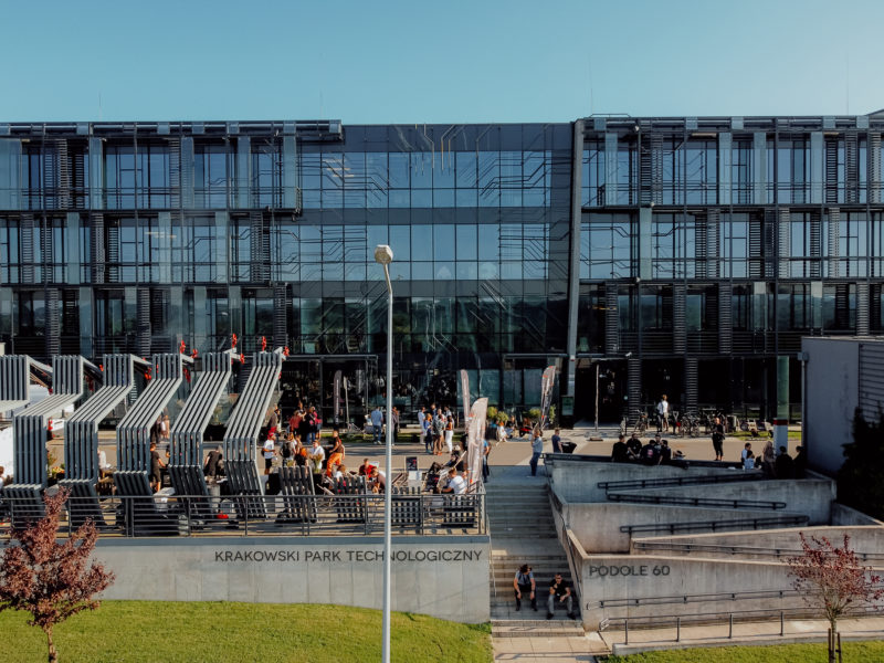 48c18b9f53ae83fb468513de52abd35a