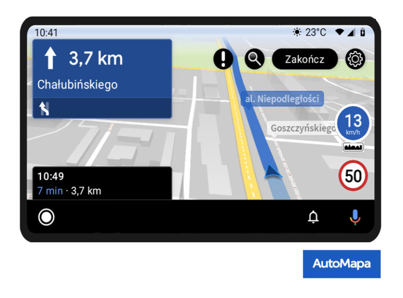 614854648de9165a05713fe3 2