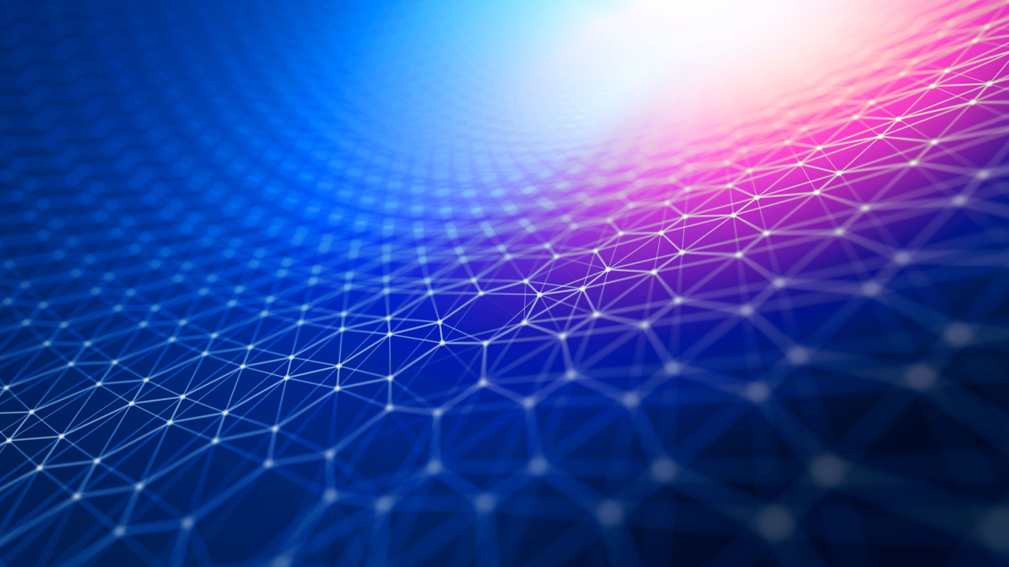 Coraz więcej polskich firm planuje migrację do chmury mimo obaw o cyberbezpieczeństwo