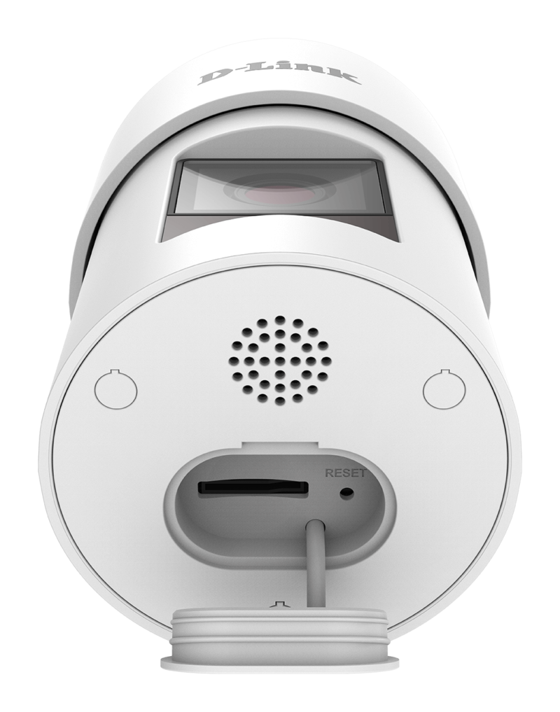 DCS 8635 LH A1 Bottom3