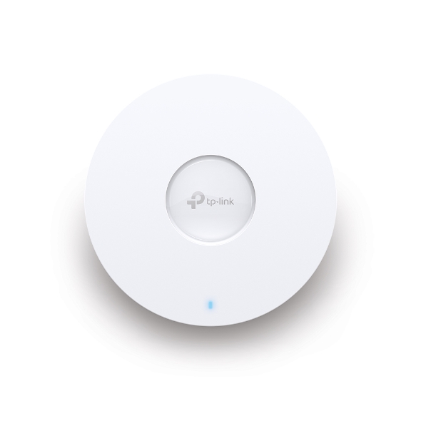 EAP610 1 AX1800 WIFI 6 Access Point Hotel WiFi normal 1623920904657x