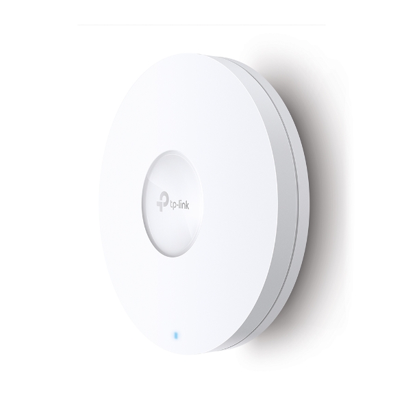 EAP610 2 AX1800 WIFI 6 Access Point Hotel Network normal 1623920921431b