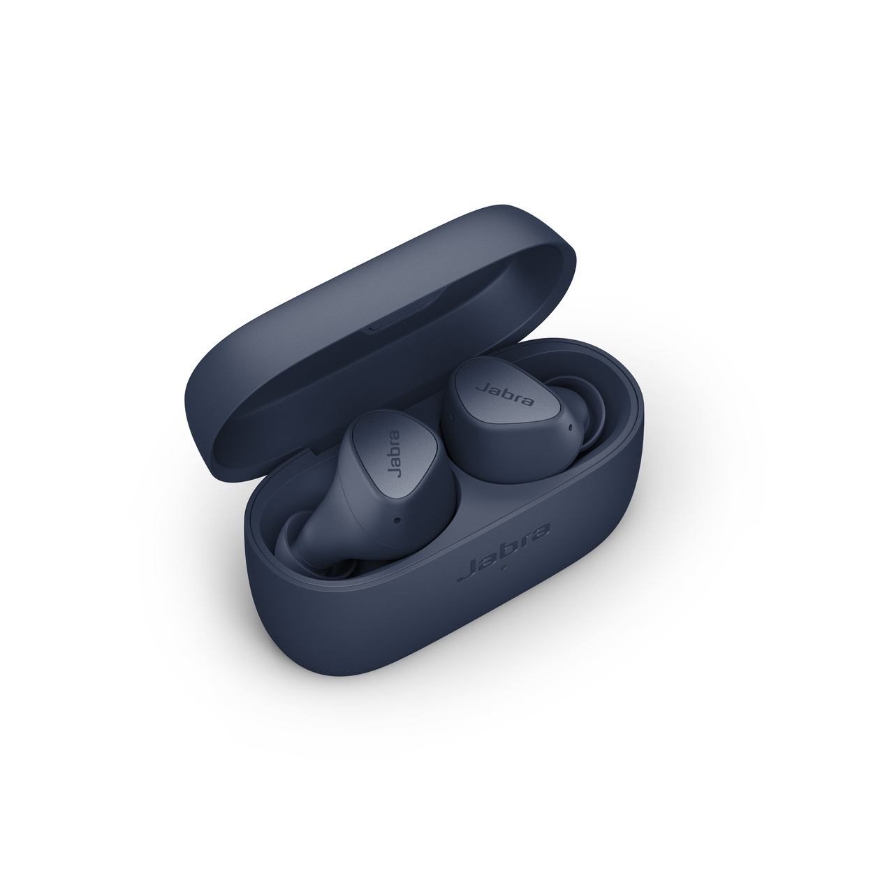 Jabra Elite 3 Navy