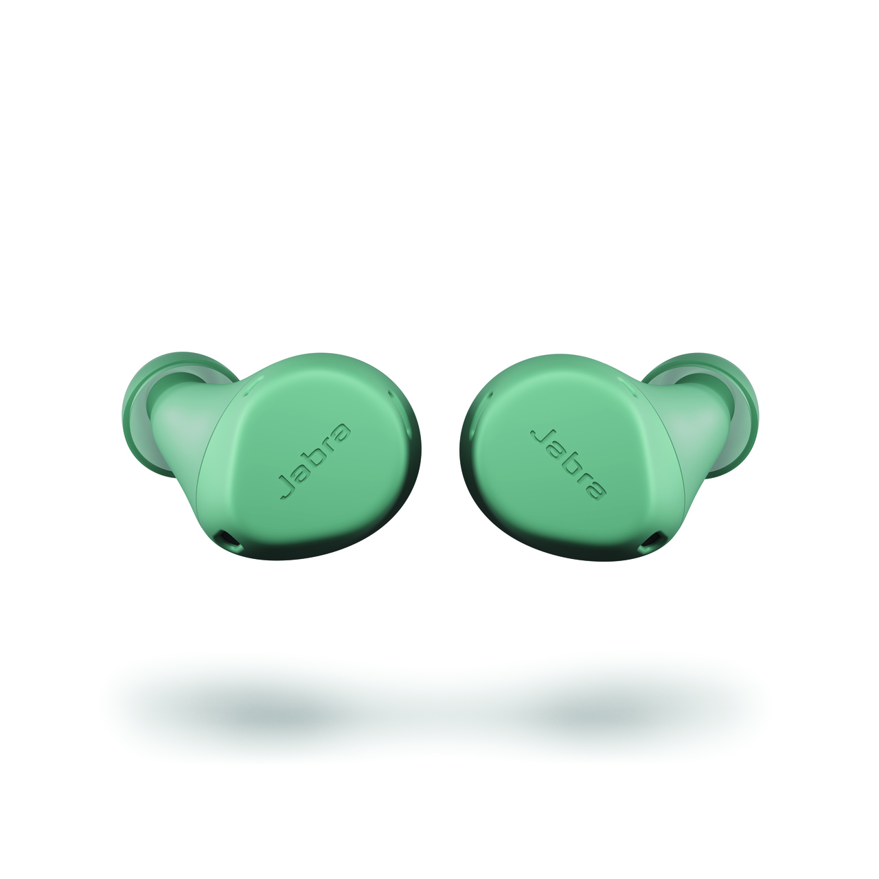 Jabra Elite 7 Active Mint (3)