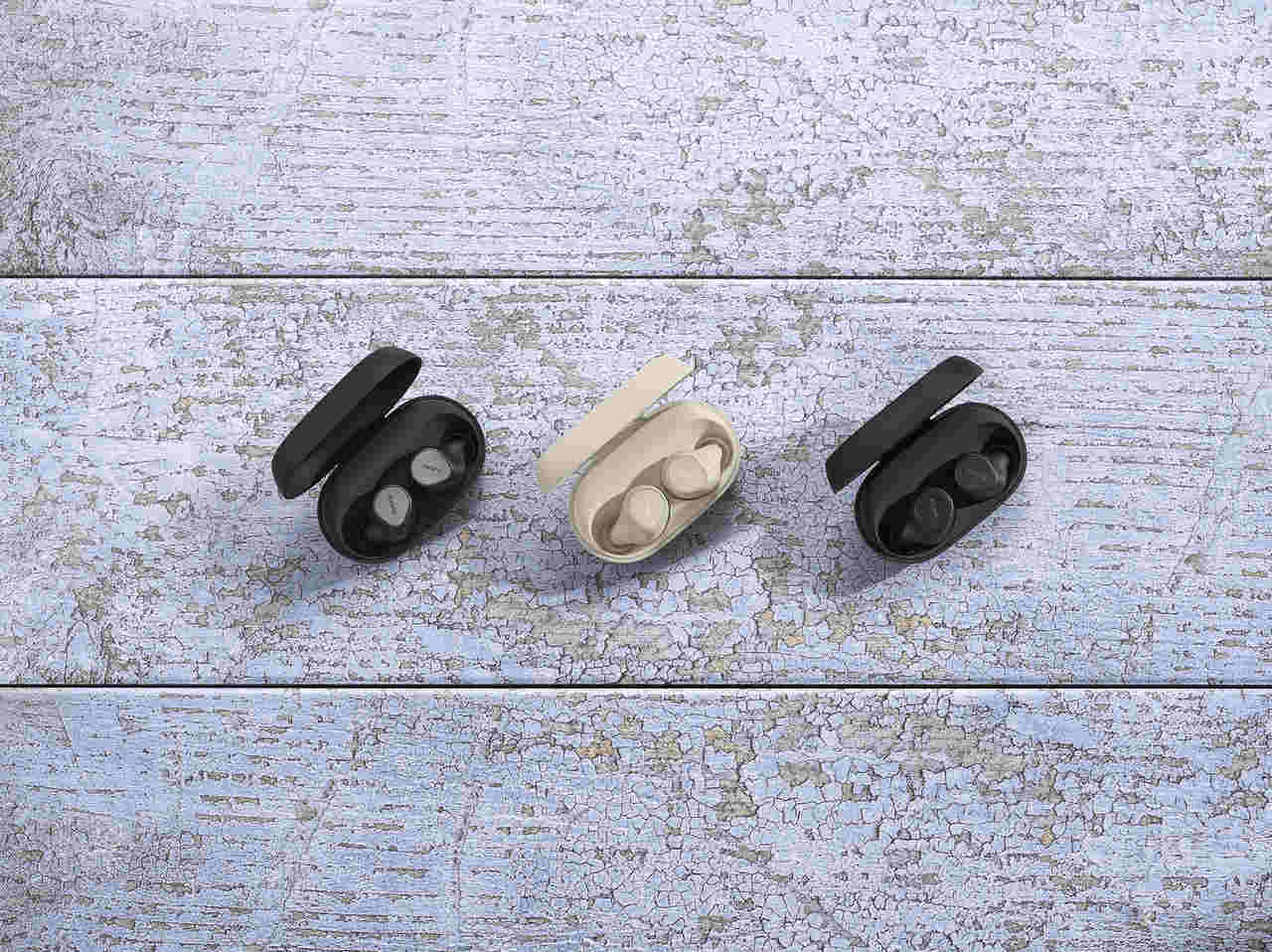 Jabra Elite 7 Pro (2) 2