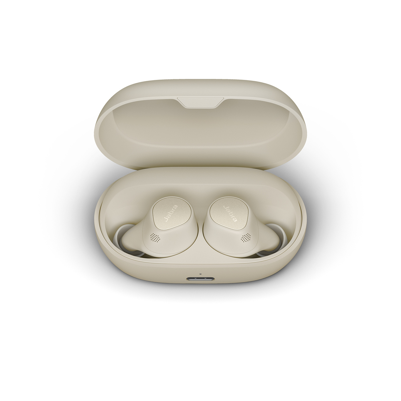 Jabra Elite 7 Pro (3)