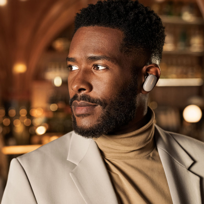 Large JPG QCEB Sandstone 1887 RGB