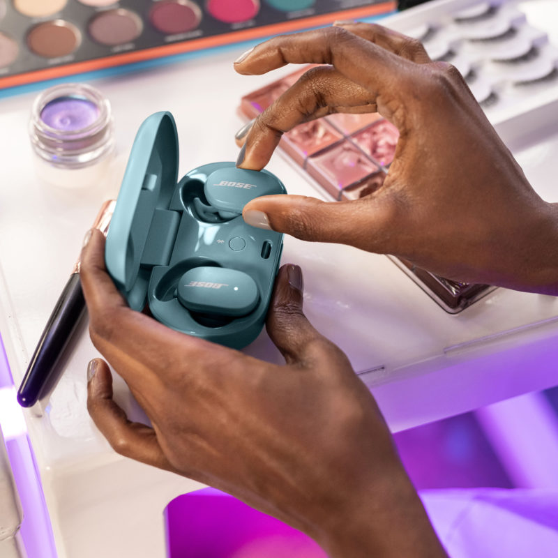 Large JPG QCEB StoneBlue 0996 RGB