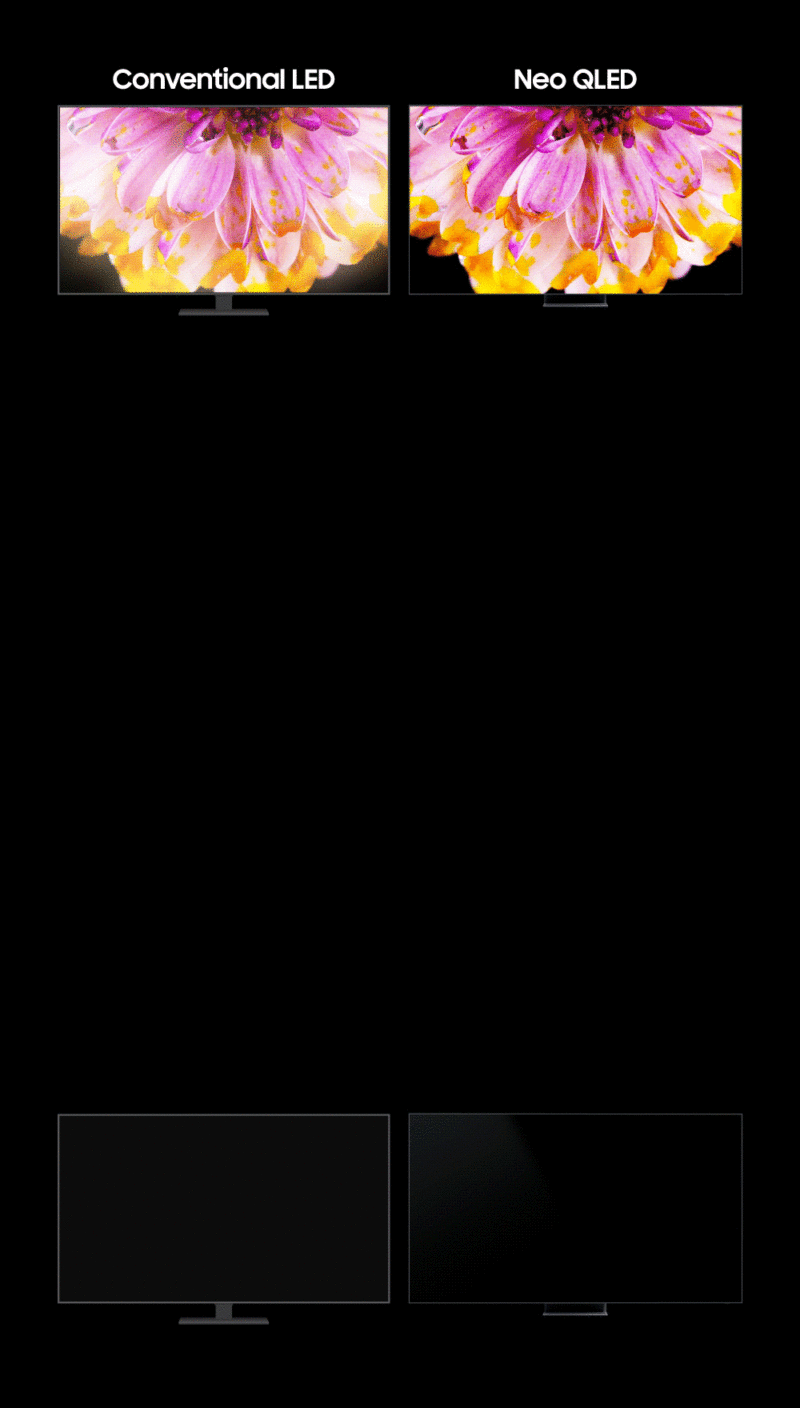 NEO QLED Picture Quality main2 1