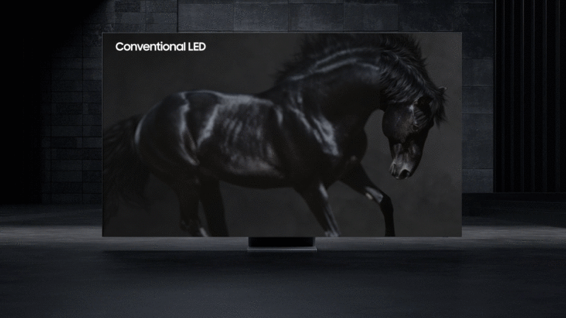 NEO QLED Picture Quality main3