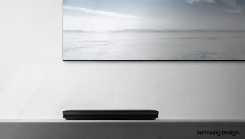 Neo QLED Design Story main5