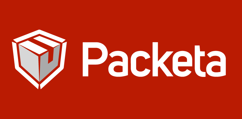 Packeta intensywnie wkracza na polski rynek – Pomoże polskim e-commercom w ekspansji zagranicznej