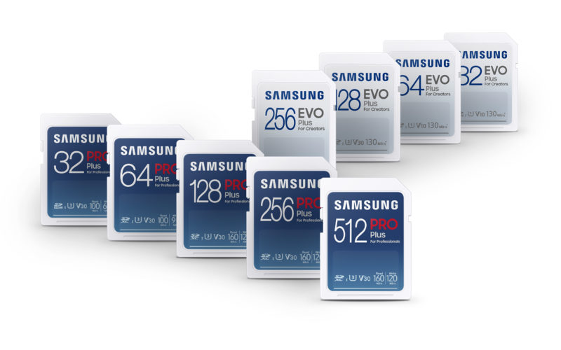 SD Card Group img1