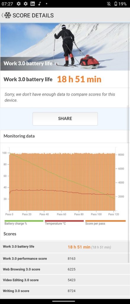 Screenshot 20210729 072740