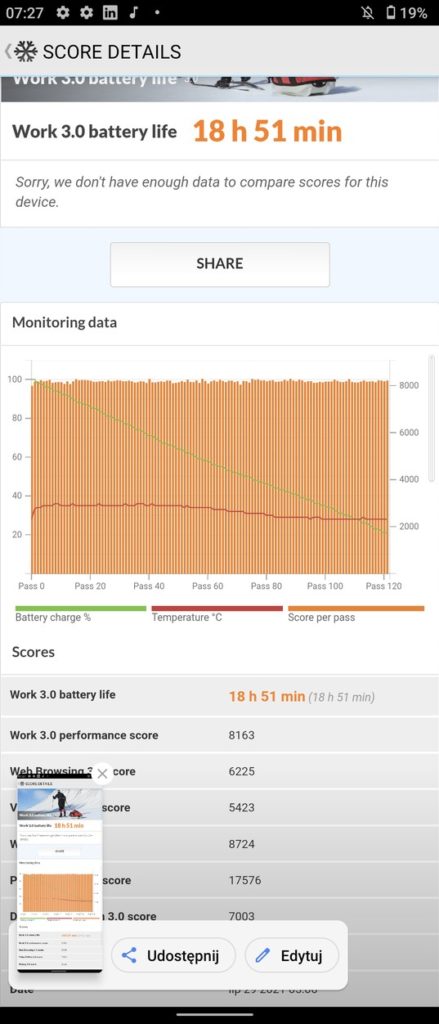 Screenshot 20210729 072742