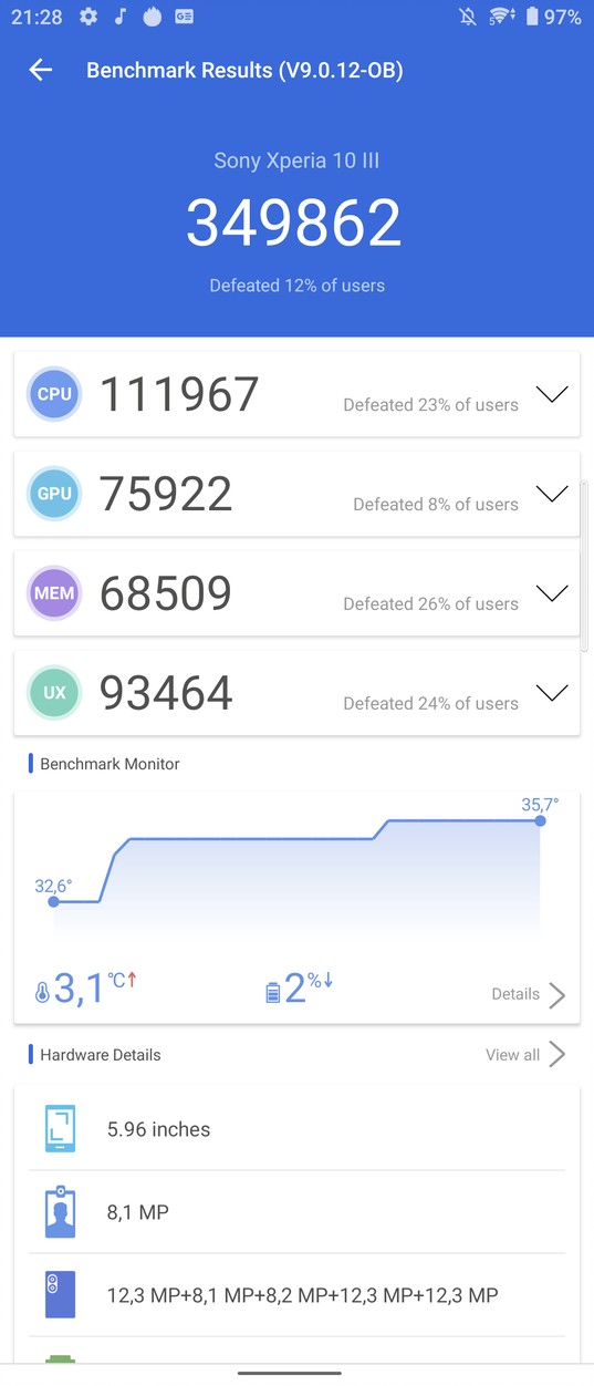 Screenshot 20210729 212852