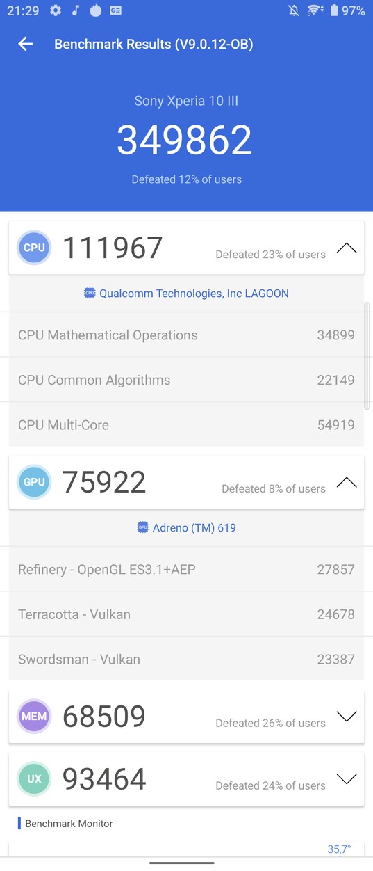 Screenshot 20210729 212900