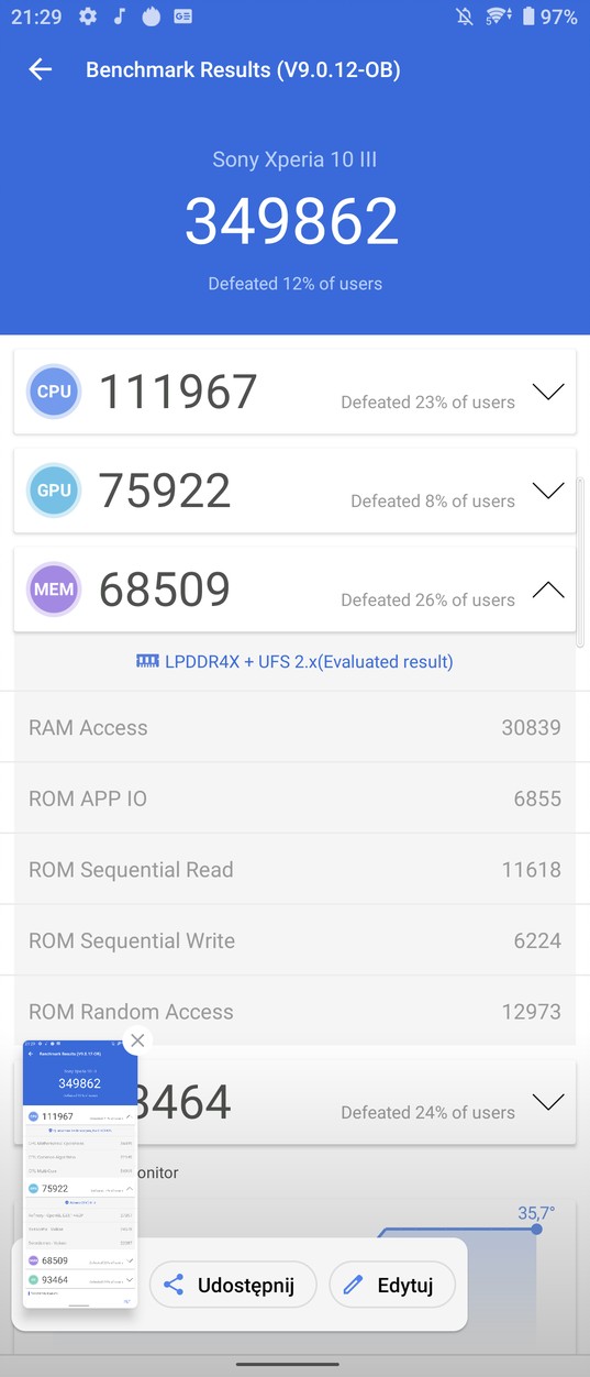 Screenshot 20210729 212905