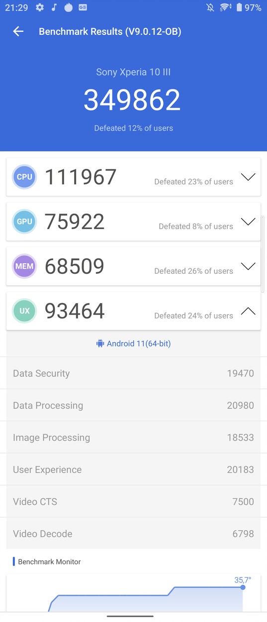 Screenshot 20210729 212912