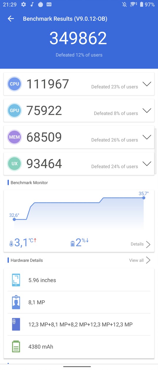 Screenshot 20210729 212922