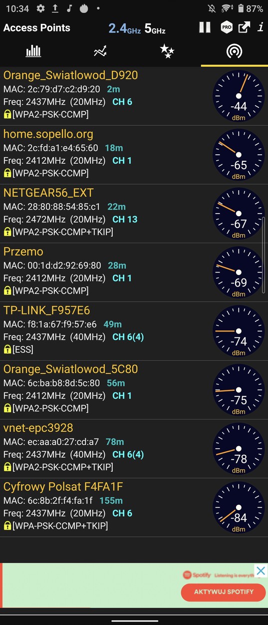 Screenshot 20210803 103409