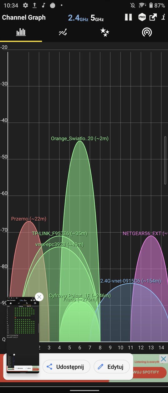 Screenshot 20210803 103417