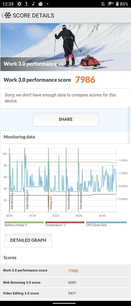 Screenshot 20210803 123531