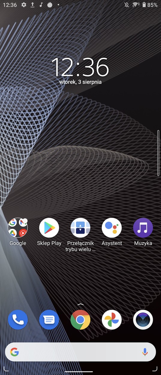 Screenshot 20210803 123648