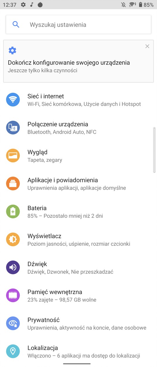 Screenshot 20210803 123715