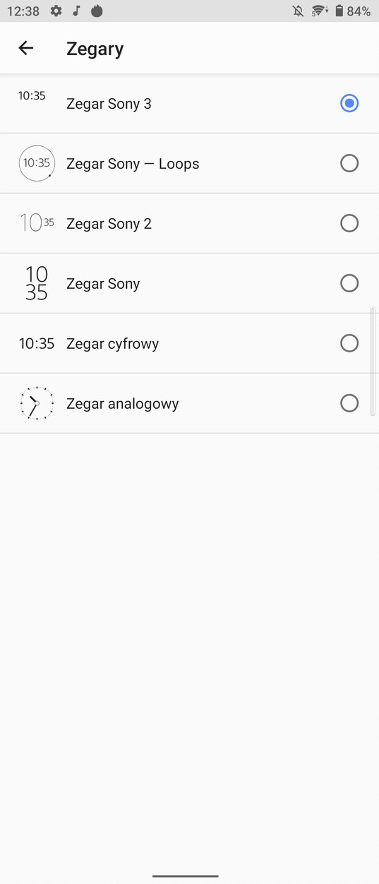 Screenshot 20210803 123802