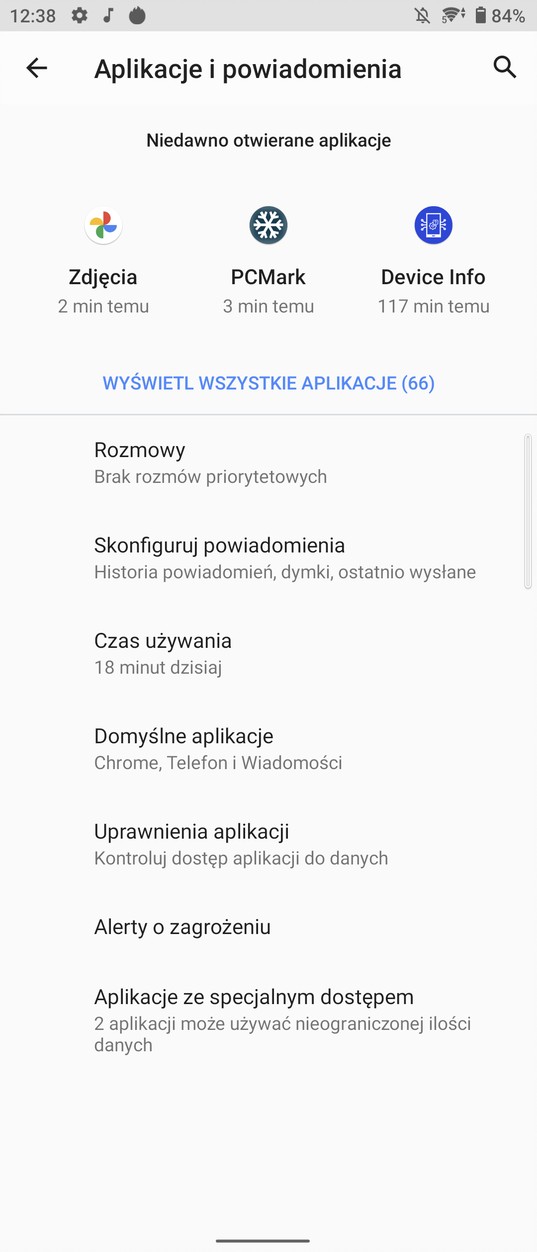 Screenshot 20210803 123827