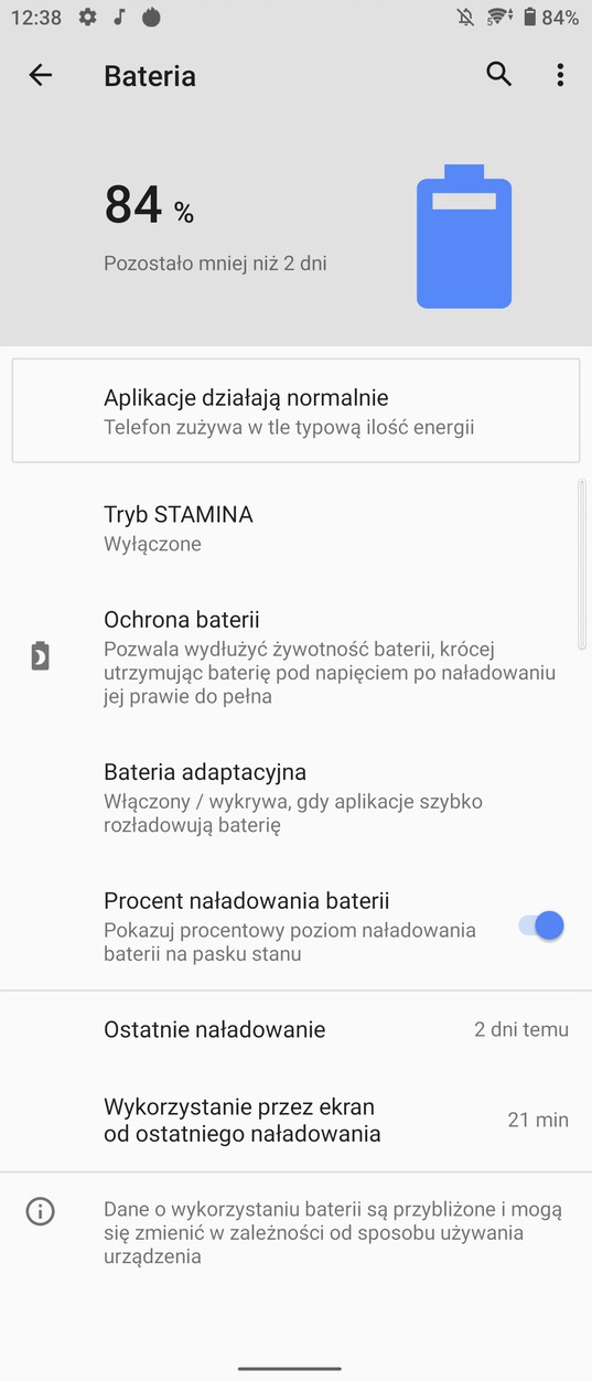 Screenshot 20210803 123835