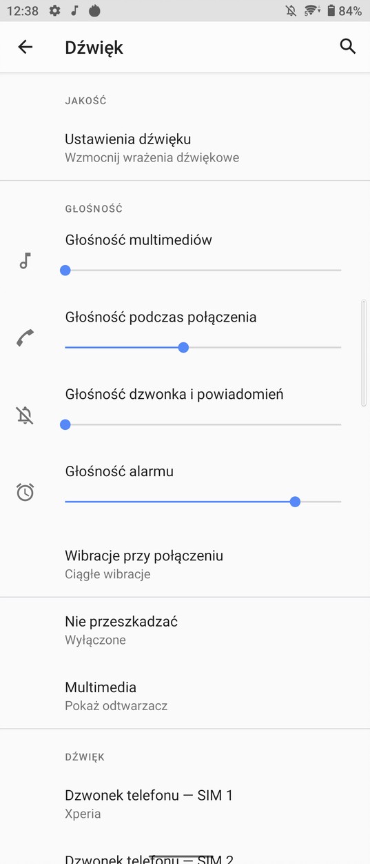 Screenshot 20210803 123852