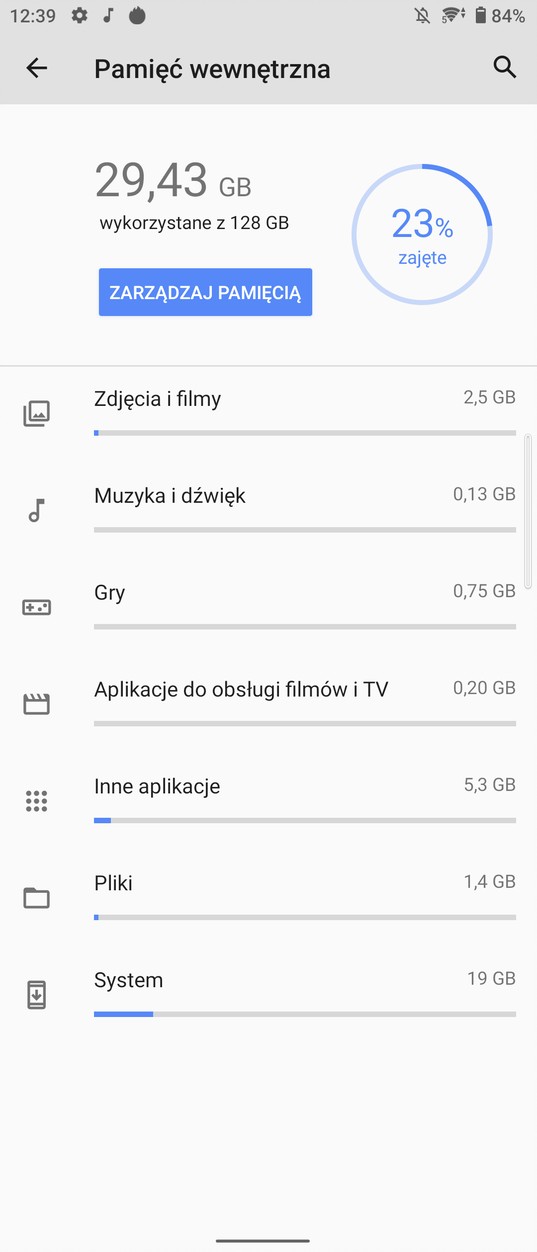 Screenshot 20210803 123902