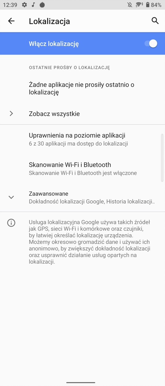 Screenshot 20210803 123919