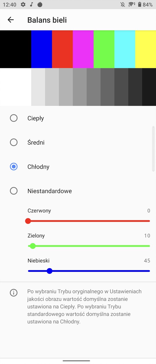 Screenshot 20210803 124007