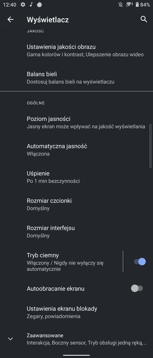 Screenshot 20210803 124030