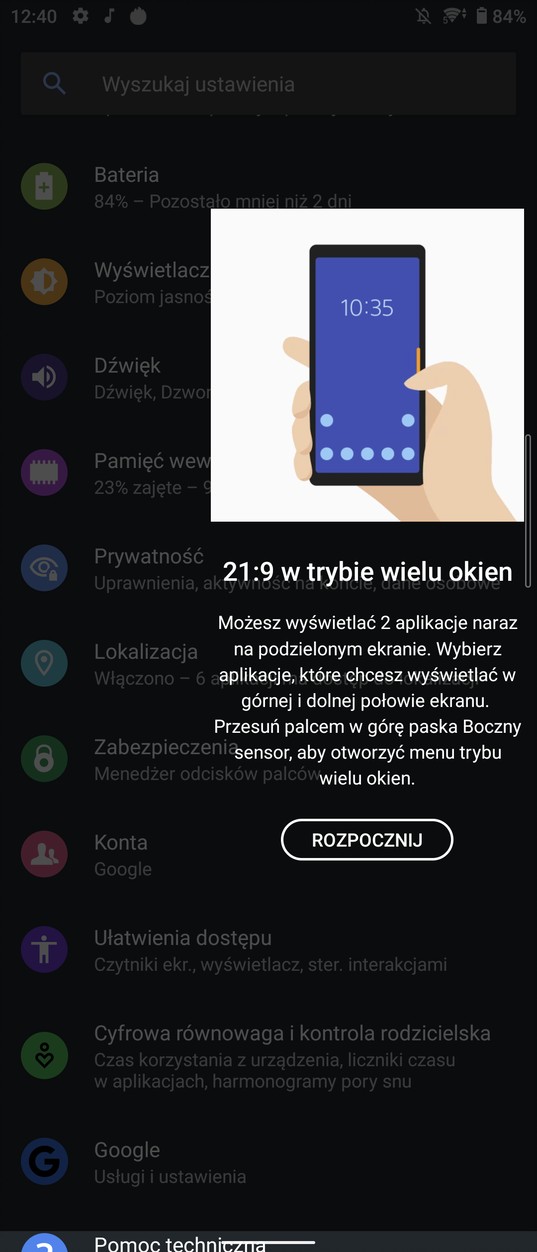 Screenshot 20210803 124044