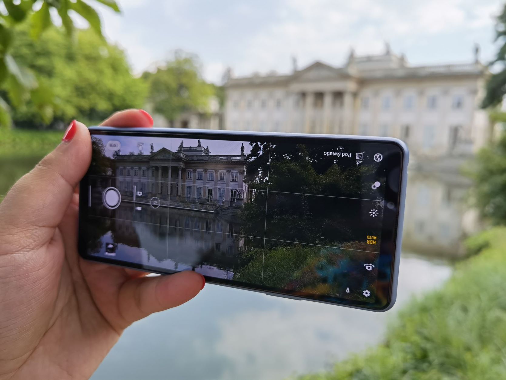 Sony Xperia 10iii   002