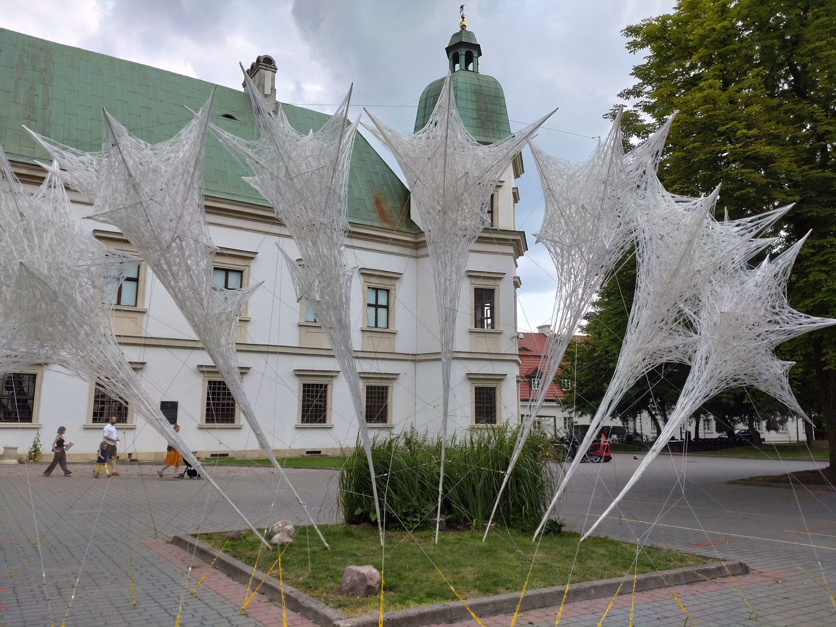 Sony Xperia 10iii   034