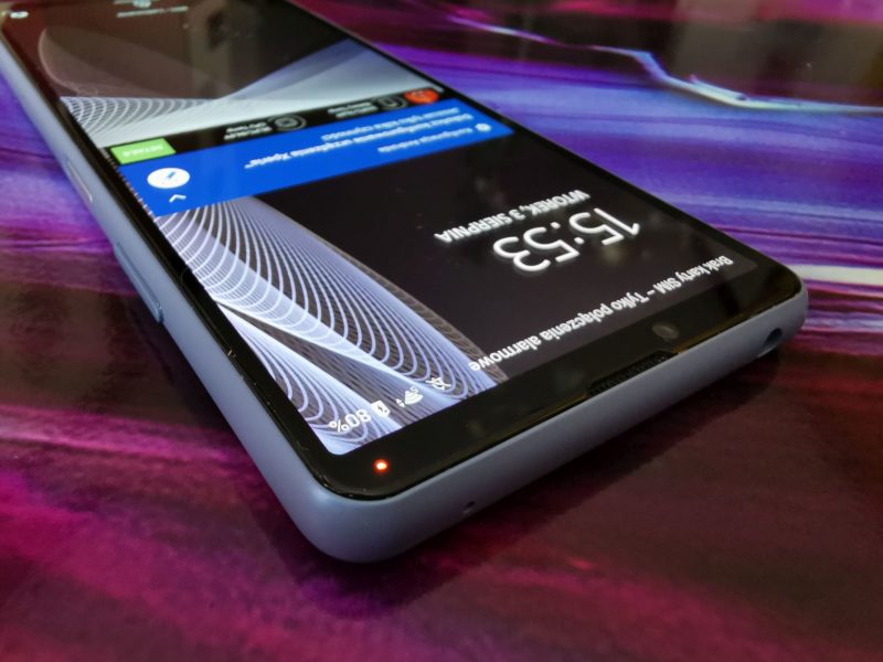 Sony Xperia 10iii 039