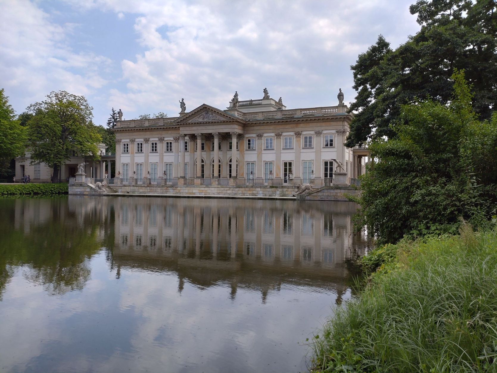 Sony Xperia 10iii   056