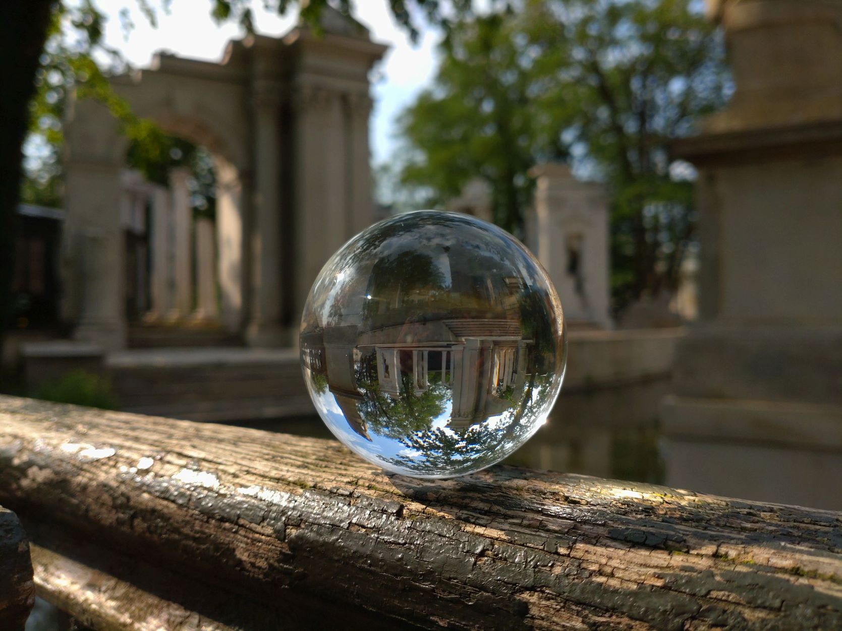 Sony Xperia 10iii   090